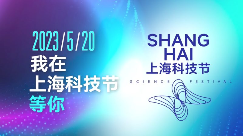销售管理CRM系统使用方法