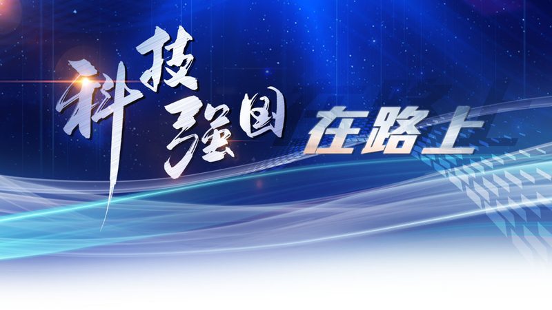 边缘计算与边缘智能：方案对比解析