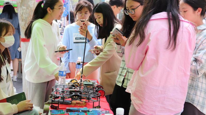 物联网解决方案加盟代理：如何选择合适的合作伙伴**