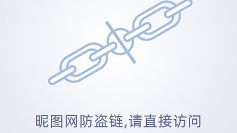 边缘计算与云计算：一场技术架构的深度对话