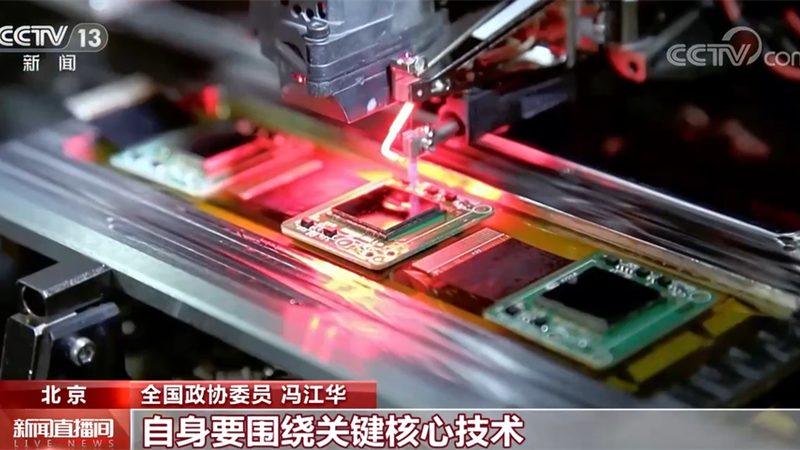 企业级硬盘读写速度：关键参数解析与对比