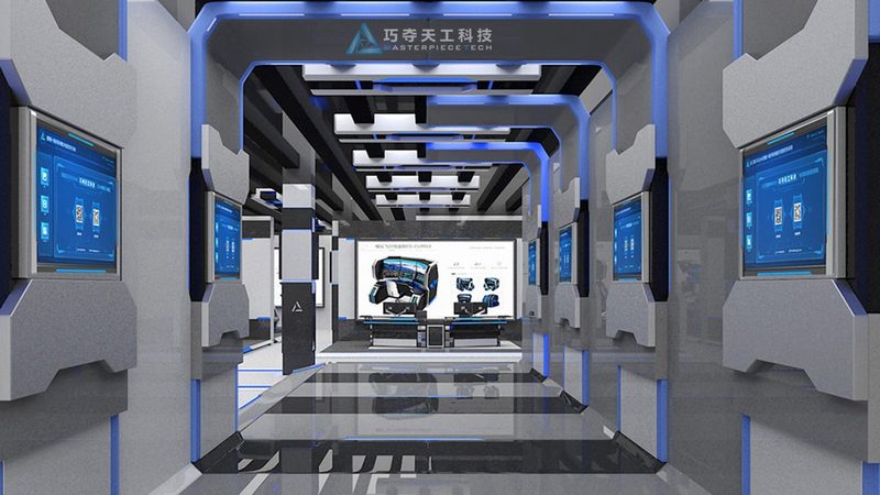 API网关跨域配置：注意事项与最佳实践