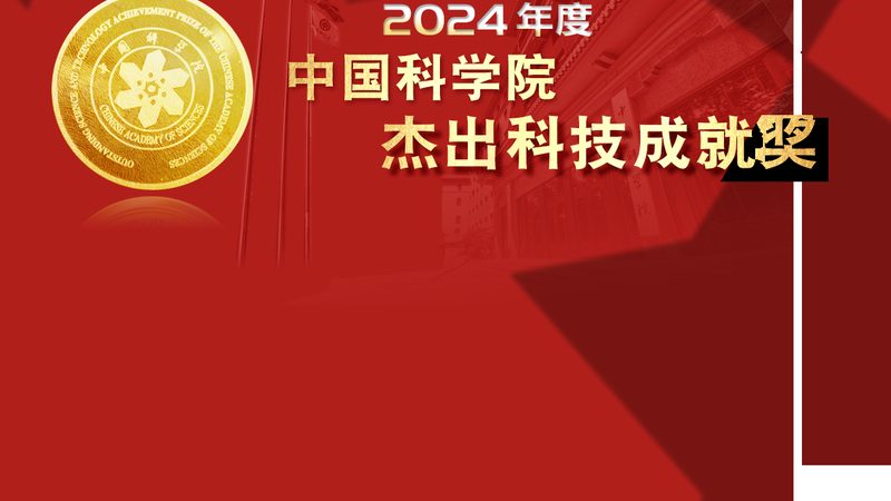 微服务架构：单体架构成本对比解析**
