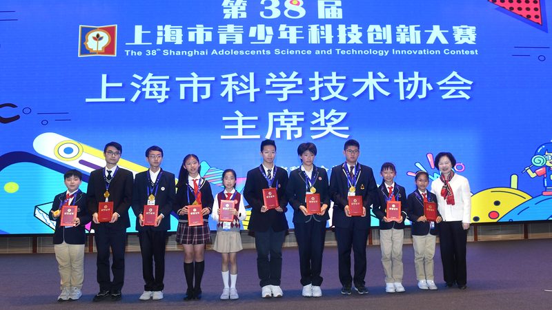 低代码平台：中小企业信息化转型的利器