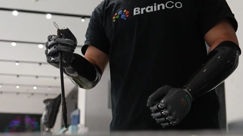 高新技术企业年报研发费用归集：关键要素与合规要点**