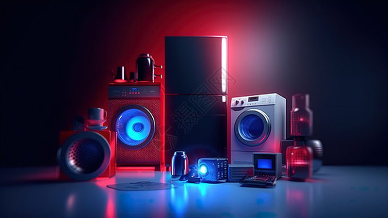 医疗数据中台建设的三个关键决策点