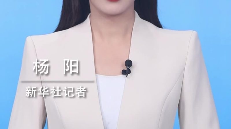 医药仓储物流信息化建设的现状与未来趋势