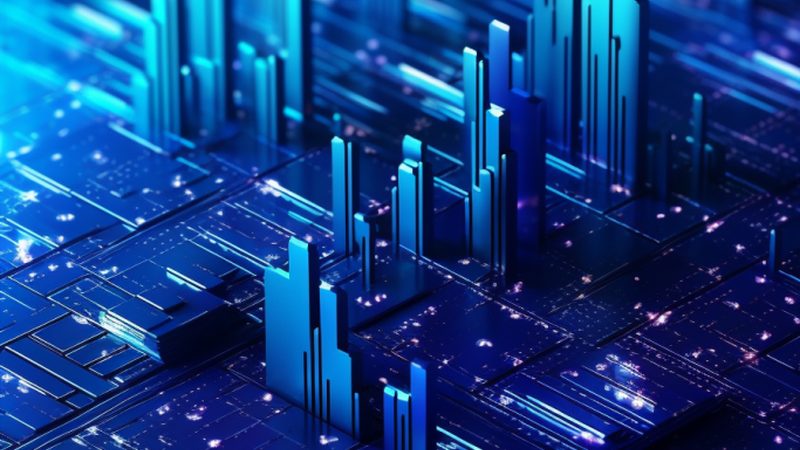 DevOps工具应用：技巧与注意事项揭秘
