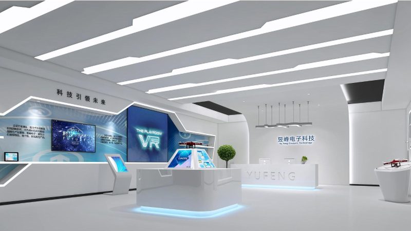 SaaS系统外包开发：揭秘报价背后的考量因素