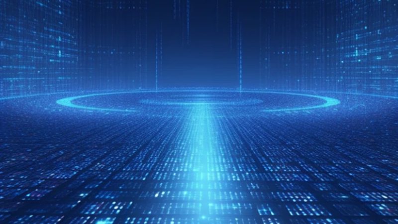 解码互联网技术：教学视频精选指南
