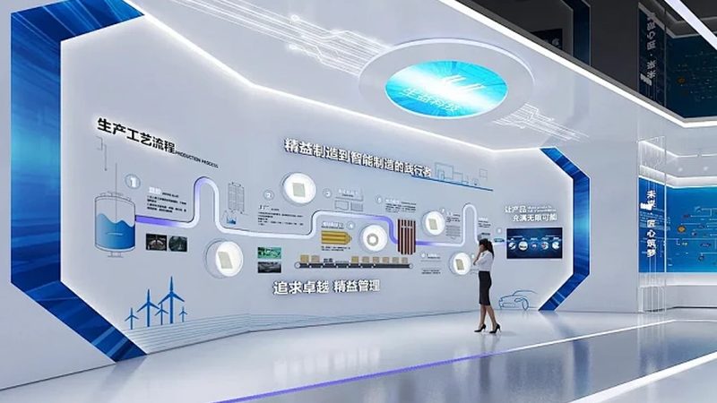 揭秘互联网公司创业流程：从0到1的蜕变之路