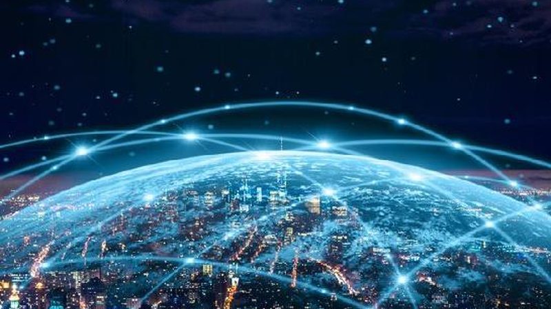 科技服务项目招标报价对比：如何准确评估性价比**
