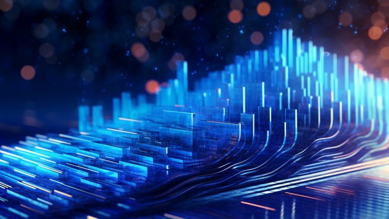 科技成果转化项目申报：关键步骤与注意事项