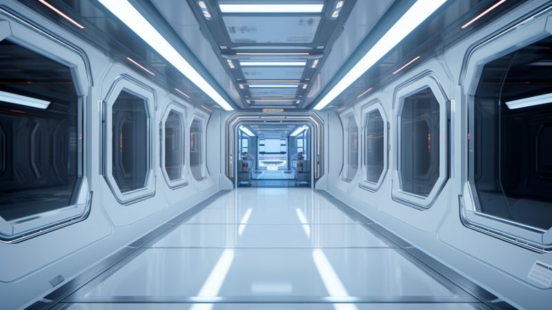 成都大数据分析系统安装：关键步骤与注意事项