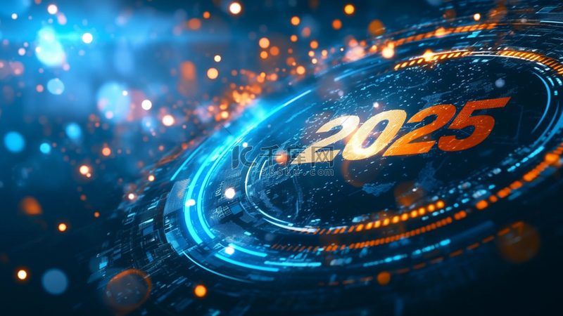 大数据分析算法集成的关键步骤解析