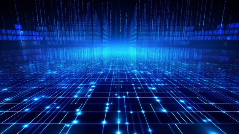 大数据分析方法：企业选择的关键考量
